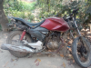 Hero CVZ extreme 150 cc
